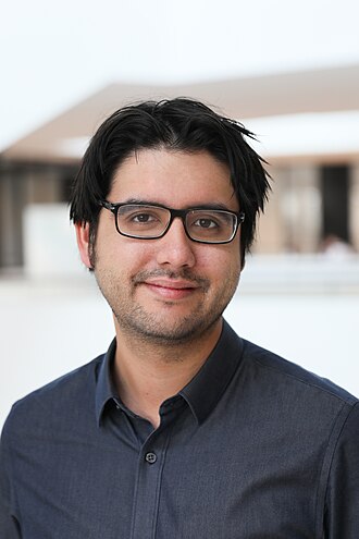 Clément Hongler